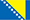 Боснія