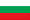 Болгарія