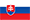 Словаччина