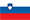 Словенія